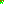 Destellos dst-7315956