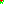 Destellos dst-7315957