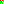 Destellos dst-7315958