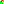 Destellos dst-7315959