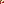 Destellos dst-731596
