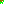 Destellos dst-7315960