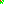 Destellos dst-7315962