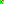 Destellos dst-7315963