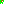 Destellos dst-7315964
