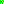 Destellos dst-7315965