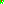 Destellos dst-7315966