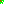 Destellos dst-7315971