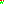 Destellos dst-7315973