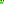 Destellos dst-7315974
