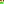 Destellos dst-7315975