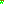 Destellos dst-7315986