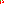 Destellos dst-731602