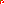 Destellos dst-731606