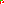 Destellos dst-731608