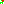 Destellos dst-7316103