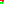 Destellos dst-7316104