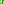 Destellos dst-7316105