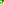 Destellos dst-7316106