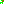 Destellos dst-7316107