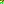 Destellos dst-7316109