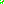 Destellos dst-7316114
