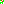 Destellos dst-7316116