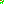Destellos dst-7316117