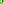 Destellos dst-7316120