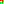 Destellos dst-7316123
