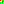 Destellos dst-7316124
