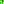 Destellos dst-7316125