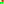 Destellos dst-7316126