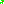 Destellos dst-7316128
