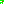 Destellos dst-7316129