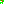 Destellos dst-7316130