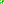 Destellos dst-7316131