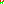 Destellos dst-7316132
