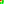 Destellos dst-7316133