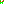 Destellos dst-7316134