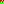 Destellos dst-7316135