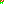 Destellos dst-7316136