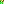 Destellos dst-7316137