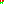 Destellos dst-7316138