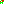 Destellos dst-7316140