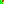 Destellos dst-7316141