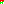 Destellos dst-7316143