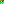 Destellos dst-7316144
