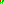 Destellos dst-7316145
