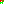 Destellos dst-7316146